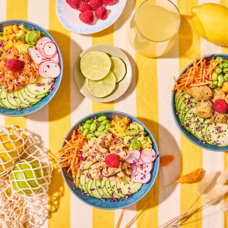 POKAWA_C4_2024_POKE_CREATION_3_©MARY_DEVINAT_WEB_2-1536x1025